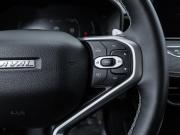 Haval Jolion I Ставрополь  - изображение 47