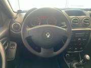 Renault Duster I Ярославль  - изображение 29
