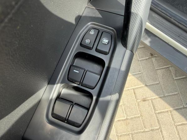 Hyundai Creta I с пробегом 2020 года, цена 1 850 000 рублей, 86863 км, внедорожник, Автокод Объявления