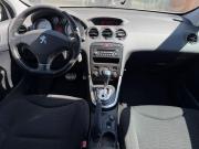 Peugeot 308 I Оренбург  - изображение 24