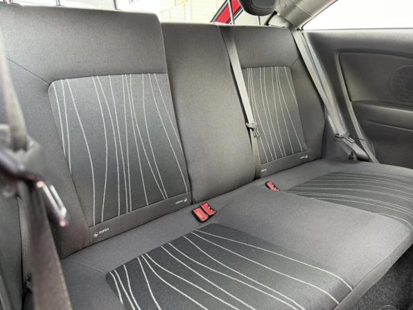 Opel Corsa D с пробегом 2010 года, цена 765 000 рублей, 46790 км, хэтчбек, Автокод Объявления