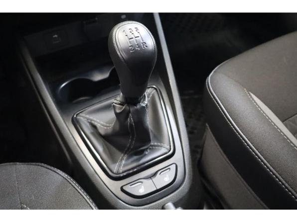 Lada (ВАЗ) Vesta I Рестайлинг (NG) с пробегом 2023 года, цена 1 068 000 рублей, 61870 км, седан, Автокод Объявления