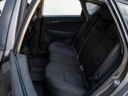 Hyundai i30 I Рестайлинг Краснодар  - изображение 25