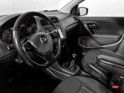 Volkswagen Polo V Рестайлинг Санкт-Петербург  - изображение 28