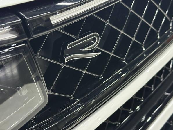 Новый Volkswagen Tavendor I 2025 года, цена 5 649 000 рублей, внедорожник, Автокод Объявления