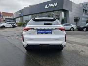 Haval F7 I Рестайлинг Санкт-Петербург  - изображение 26