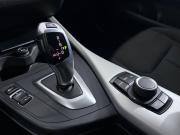 BMW 1 серии II (F20/F21) Ростов-на-Дону  - изображение 30