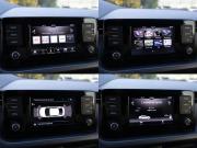 Skoda Rapid II Москва  - изображение 40