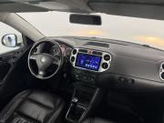 Volkswagen Tiguan I Калининград  - изображение 39