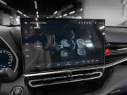 Toyota Highlander IV (XU70) Москва  - изображение 50