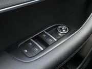 Chery Tiggo 7 Pro Max I Казань  - изображение 33
