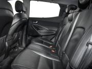 Hyundai Santa Fe III Санкт-Петербург  - изображение 35