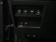 Nissan X-Trail III Екатеринбург  - изображение 41