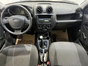 Lada (ВАЗ) Granta I Курск  - изображение 23