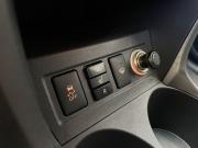 Toyota RAV4 III (XA30) Рестайлинг Пермь  - изображение 41