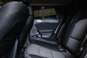 Kia Ceed III Рестайлинг Уфа  - изображение 30