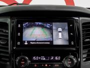 Mitsubishi Pajero Sport III Москва  - изображение 31