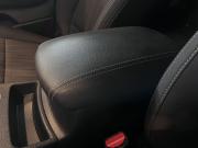 Kia Sportage IV Рестайлинг Чебоксары  - изображение 70