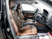 Audi A3 III (8V) Чита  - изображение 26