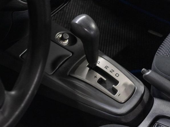 Mitsubishi Lancer IX Рестайлинг с пробегом 2007 года, цена 550 000 рублей, 138247 км, седан, Автокод Объявления