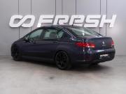 Peugeot 408 I Воронеж  - изображение 19