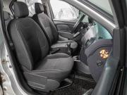 Renault Logan II Воронеж  - изображение 27