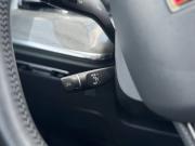 Hongqi HS5 I Рестайлинг Екатеринбург  - изображение 70