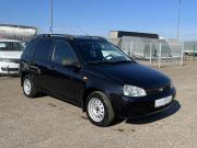 Lada (ВАЗ) Kalina I Буинск  - изображение 23