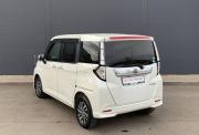 Daihatsu Thor I Красноярск  - изображение 43