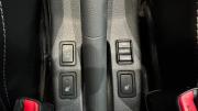 Suzuki SX4 I (Classic) Рестайлинг Липецк  - изображение 26