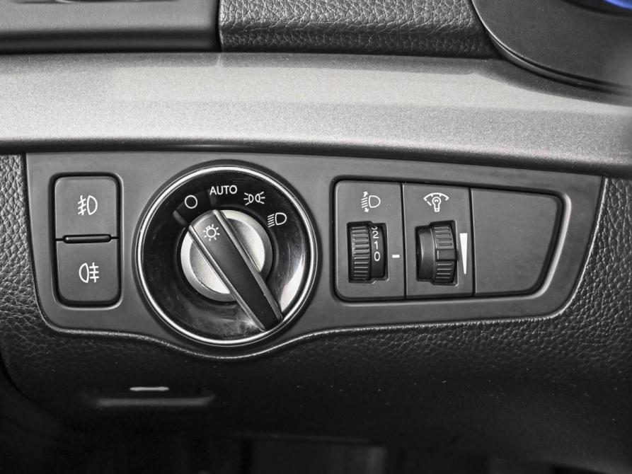 Hyundai i40 I Ставрополь  - изображение 18
