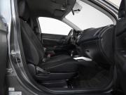 Mitsubishi ASX I Рестайлинг Санкт-Петербург  - изображение 43