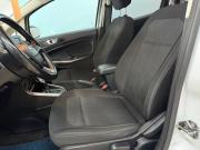 Ford EcoSport II Рестайлинг Набережные Челны  - изображение 38