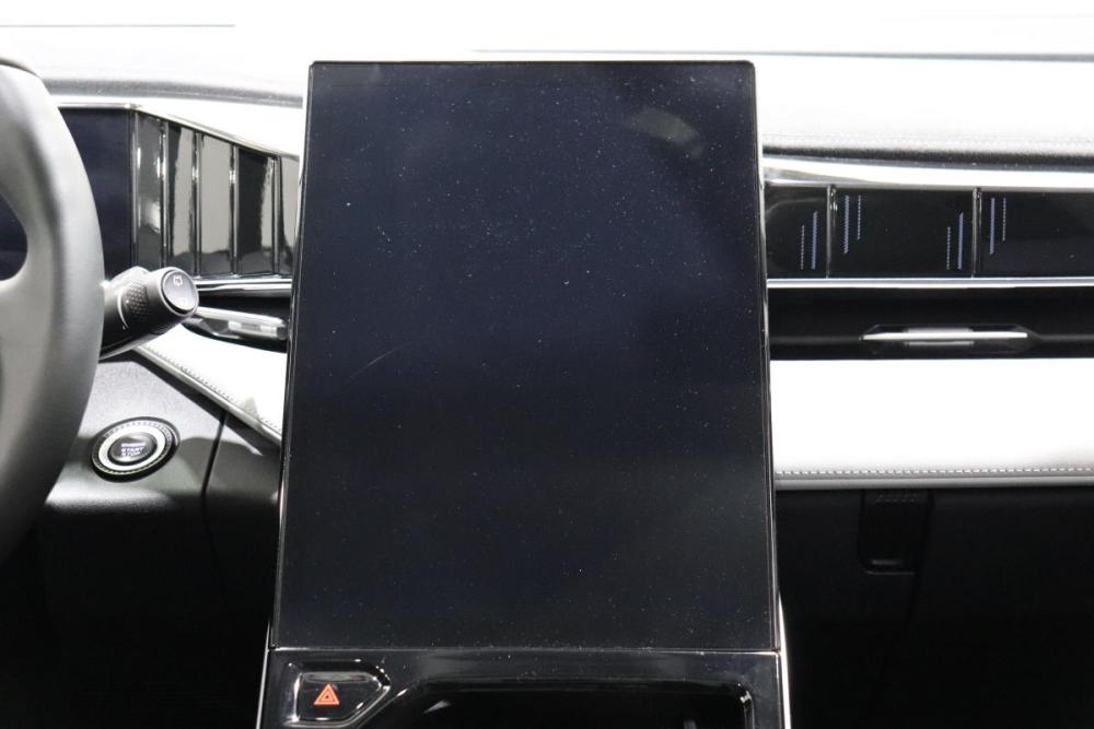 Geely Atlas II Иркутск  - изображение 17