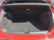 Volkswagen Golf GTI VIII Санкт-Петербург  - изображение 42