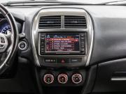 Mitsubishi ASX I Рестайлинг Волгоград  - изображение 60