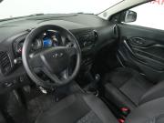 Lada (ВАЗ) XRAY I Вологда  - изображение 25