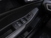 FAW Bestune B70 I Рестайлинг Краснодар  - изображение 46