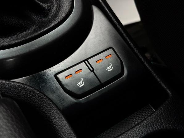 Kia Rio III с пробегом 2012 года, цена 749 000 рублей, 187258 км, седан, Автокод Объявления