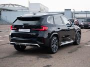 BMW X1 III (U11/U12) Москва  - изображение 25
