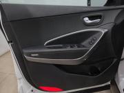 Hyundai Santa Fe III Рестайлинг Альметьевск  - изображение 33