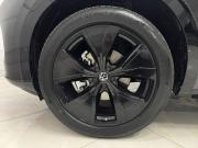 Volkswagen Tavendor I Воронеж  - изображение 42