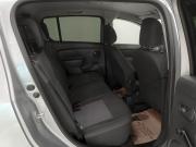 Renault Sandero II Рестайлинг Тула  - изображение 34