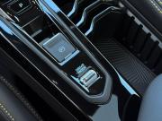 Geely Binyue L Кропоткин  - изображение 51