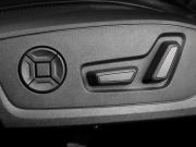 Audi A6 V (C8) Москва  - изображение 50