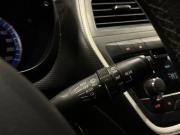 Suzuki SX4 II (S-Cross) Челябинск  - изображение 43