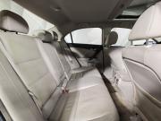 Honda Accord VIII Москва  - изображение 35