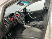 Opel Astra J Уфа  - изображение 32