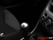 Peugeot 308 I Москва  - изображение 35
