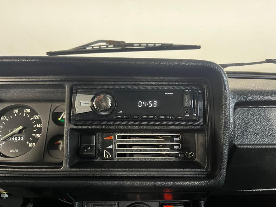 Lada (ВАЗ) 2107 Великий Новгород  - изображение 14